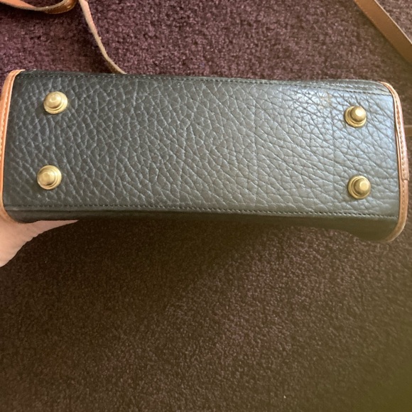 Dooney and Burke - Picture 6 of 7